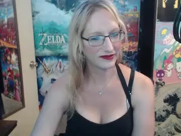 PrincessSnowAngel – webcam model profile photo Image 2