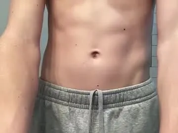 sbarnes2006_ – webcam model profile photo