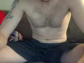 NayaBenely – webcam model profile photo Image 2