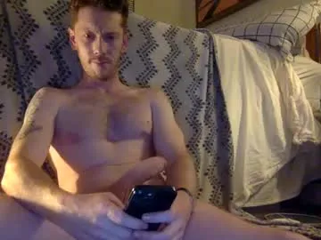 NayaBenely – webcam model profile photo Image 4