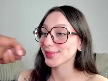 XxAlliGirlNextDoor – webcam model profile photo Image 2