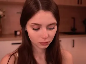 preetypeach – webcam model profile photo Image 10