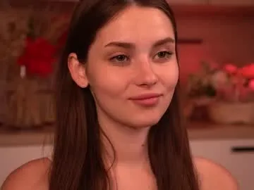 preetypeach – webcam model profile photo Image 12