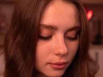 preetypeach – webcam model profile photo Image 13