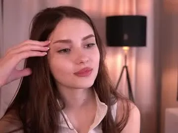 preetypeach – webcam model profile photo Image 3