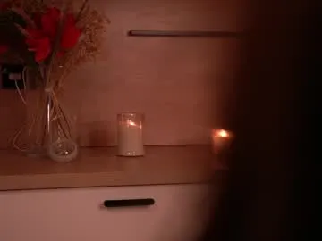 preetypeach – webcam model profile photo Image 5