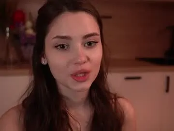 preetypeach – webcam model profile photo Image 6