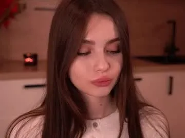 preetypeach – webcam model profile photo Image 8