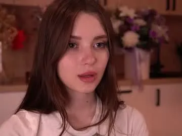 preetypeach – webcam model profile photo Image 9