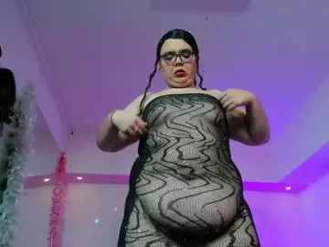 TSCassandraLove – webcam model profile photo Image 10