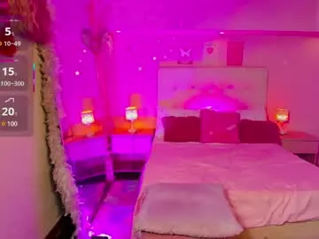 TSCassandraLove – webcam model profile photo Image 3