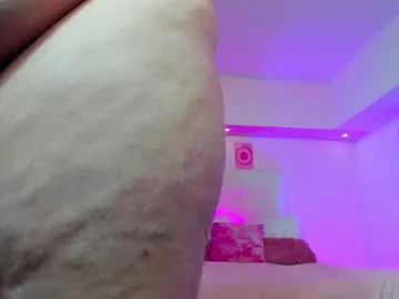 TSCassandraLove – webcam model profile photo Image 7