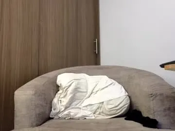 PaolaFalkon – webcam model profile photo Image 8