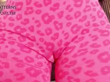 SkyLumen – webcam model profile photo Image 12