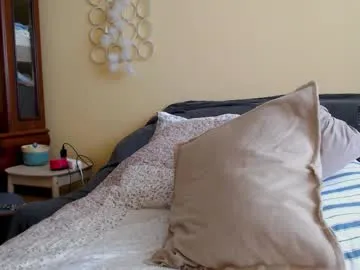 ToryStClair – webcam model profile photo Image 11