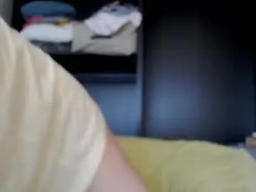 ToryStClair – webcam model profile photo Image 17