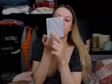 ToryStClair – webcam model profile photo Image 19