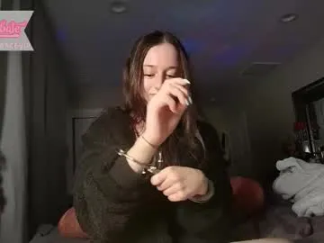 Miss_Pawi – webcam model profile photo Image 6