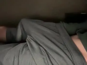 ShanyHalle – webcam model profile photo Image 19