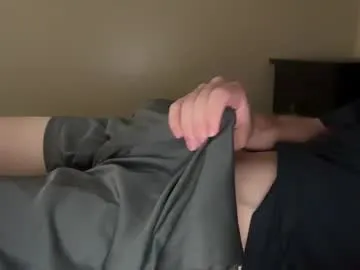 ShanyHalle – webcam model profile photo Image 8