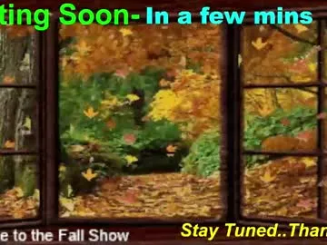 HugeTitties – webcam model profile photo Image 15