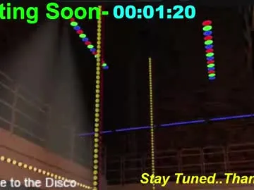 HugeTitties – webcam model profile photo Image 16