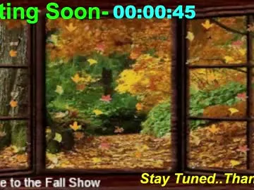 HugeTitties – webcam model profile photo Image 17