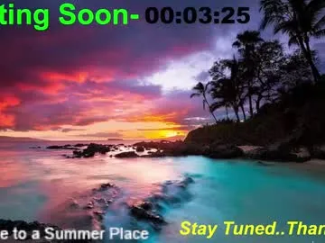 HugeTitties – webcam model profile photo Image 4