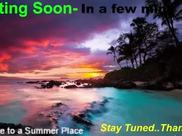 HugeTitties – webcam model profile photo Image 6