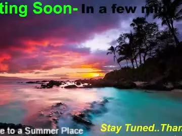 HugeTitties – webcam model profile photo Image 7