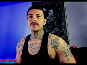 CassieGil – webcam model profile photo Image 14