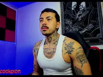 CassieGil – webcam model profile photo Image 16