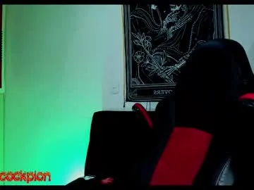 CassieGil – webcam model profile photo Image 19