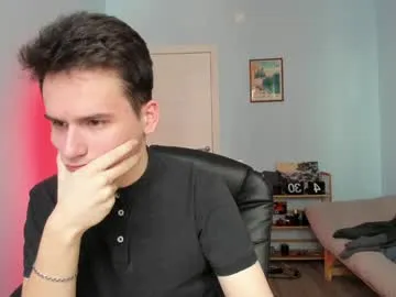 scooby_r – webcam model profile photo