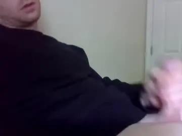 SophiaWren – webcam model profile photo Image 14