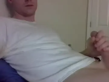 SophiaWren – webcam model profile photo Image 17