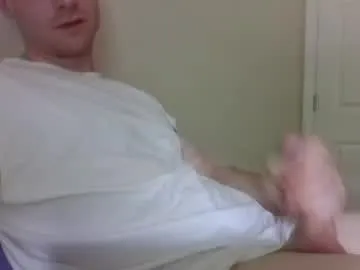 SophiaWren – webcam model profile photo Image 5