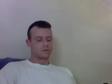 SophiaWren – webcam model profile photo Image 7