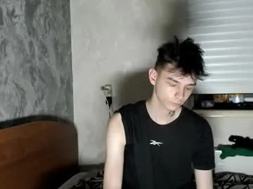 alanna_Micheles – webcam model profile photo Image 2