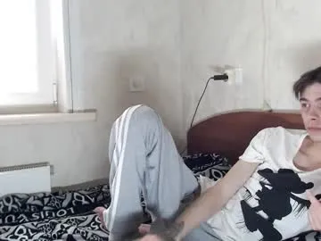 alanna_Micheles – webcam model profile photo Image 3