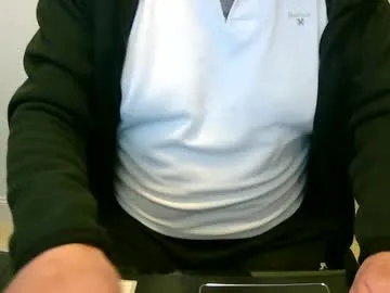 scotti30 – webcam model profile photo