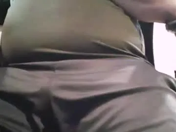 otouhu76 – webcam model profile photo Image 10