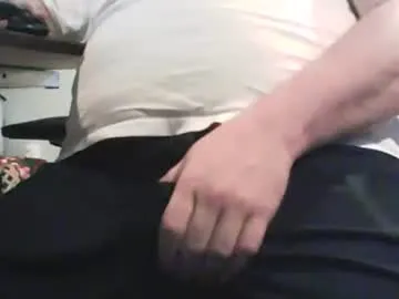 otouhu76 – webcam model profile photo Image 3