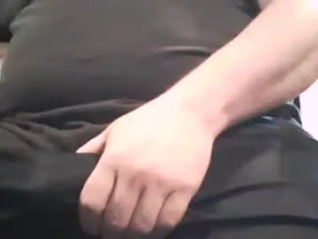 otouhu76 – webcam model profile photo Image 4