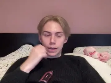 JadeMartinelli – webcam model profile photo Image 12