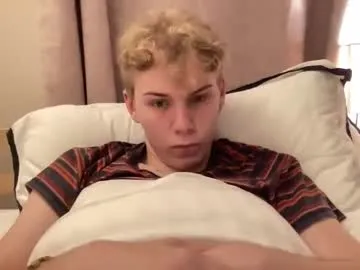 JadeMartinelli – webcam model profile photo Image 13