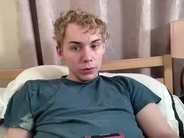 JadeMartinelli – webcam model profile photo Image 15