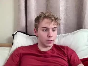 JadeMartinelli – webcam model profile photo Image 16