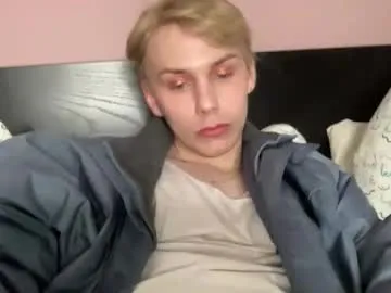 JadeMartinelli – webcam model profile photo Image 18