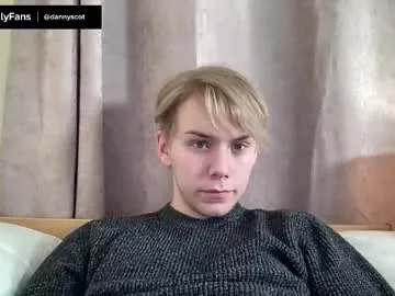 JadeMartinelli – webcam model profile photo Image 19